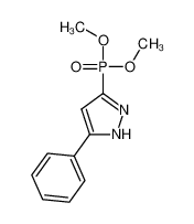 68204-13-7 structure