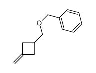 583830-09-5 structure, C13H16O