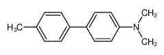 141082-00-0 4'-methyl-N,N-dimethyl(1,1'-biphenyl-4-amine)