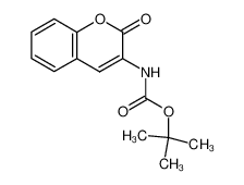 205239-07-2 structure