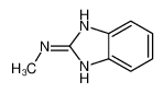 17228-38-5 structure