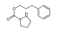 648958-32-1 structure, C13H18N2O2