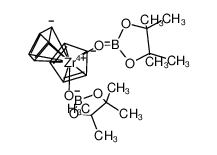 862131-24-6 structure