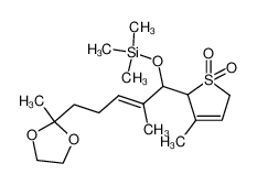 200124-81-8 structure