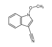 91913-77-8 structure