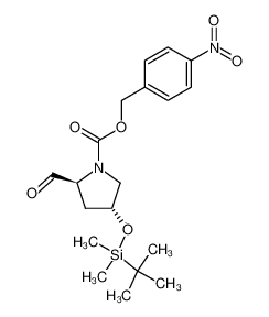 137049-21-9 structure