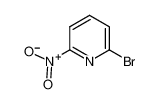 21203-78-1 structure