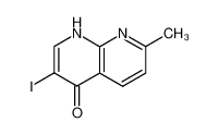 254908-94-6 structure