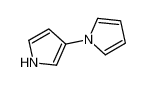 500700-28-7 structure