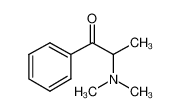 15351-09-4 structure