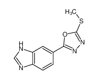 606117-11-7 structure