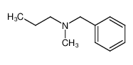 2532-72-1 structure