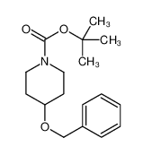 159557-47-8 structure