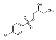 143731-32-2 structure