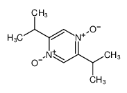 65257-61-6 structure