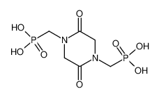 64140-94-9 structure