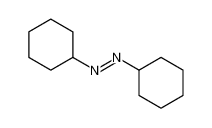 2159-74-2 structure