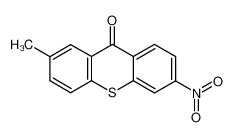 857958-13-5 structure