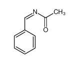 37800-54-7 structure, C9H9NO