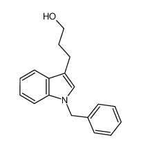 29957-93-5 structure, C18H19NO