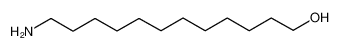 12-氨基-1-十二烷醇