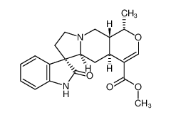 4963-01-3 structure, C21H24N2O4