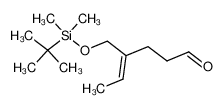 854735-62-9 structure