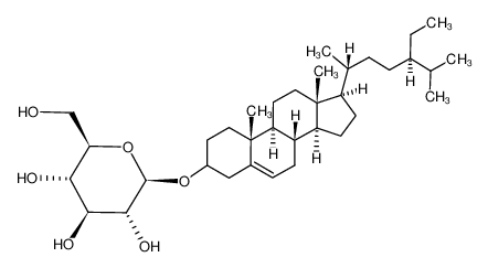 1131372-16-1 structure, C35H60O6