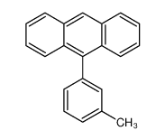 77979-28-3 structure