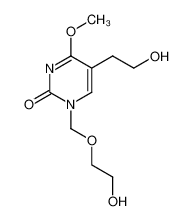 1450618-11-7 structure