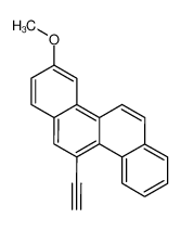 1393793-90-2 structure