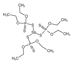 875827-00-2 structure