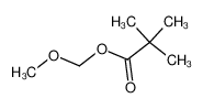 64846-51-1 structure