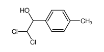 17936-67-3 structure