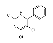 86984-17-0 structure