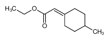 127180-76-1 structure