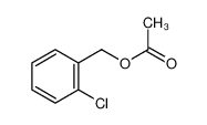 22184-24-3 structure