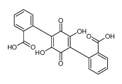 112553-96-5 structure