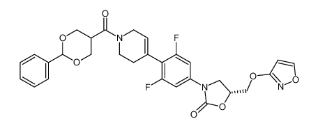 252570-65-3 structure