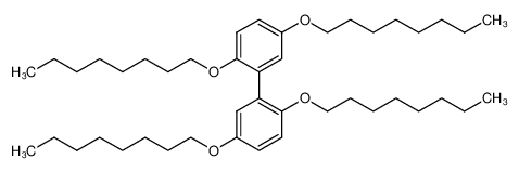 1202570-63-5 structure, C44H74O4