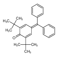 13131-76-5 structure