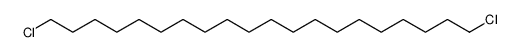 7735-40-2 structure, C20H40Cl2