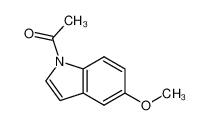 58246-80-3 structure