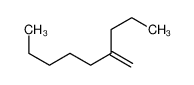 4-methylidenenonane 33717-91-8