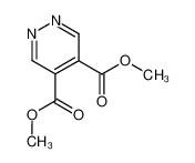 17412-11-2 structure, C8H8N2O4