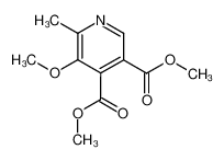 103796-31-2 structure