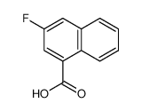 575-07-5 structure