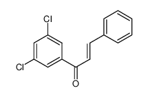 1217248-40-2 6,8-dichloro-2-phenyl-4H-chromen-4-one