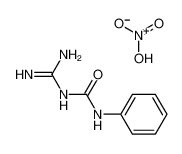 7597-36-6 structure, C8H11N5O4