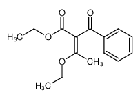 60868-42-0 structure, C15H18O4